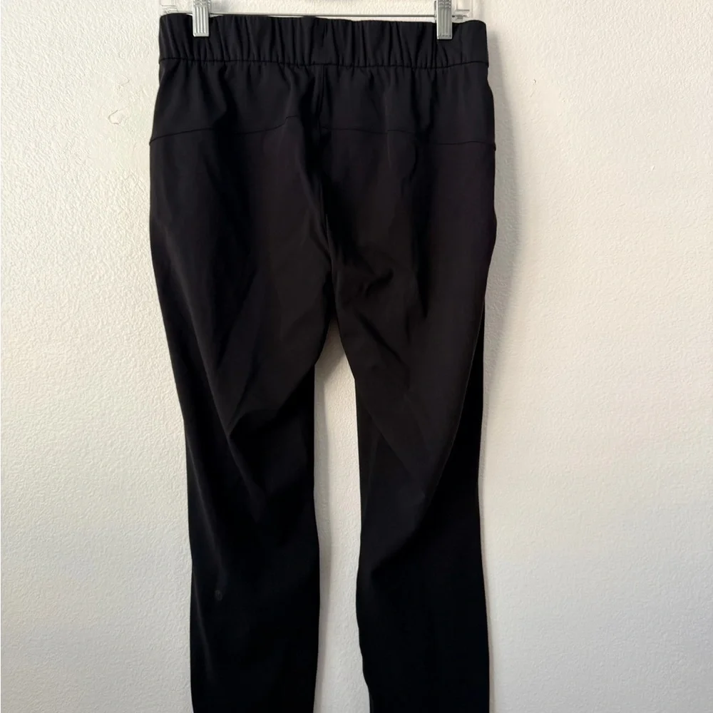 lululemon athletica lululemon fly